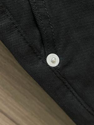 wholesale quality brioni pants model no. 6